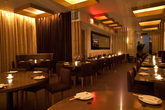 Bondst_s165x110