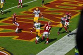 Redskins-football_s165x110