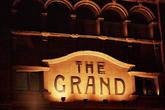 The-clapham-grand_s165x110