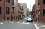 Beacon-hill_s159