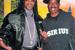 Kurtis Blow