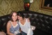 Seventy7 - Lounge | Speakeasy in Los Angeles.