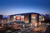 Prudential Center (Newark, NJ) - Arena | Concert Venue in New York.
