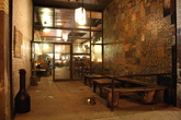 Barcade_s165x110