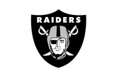 Oakland-raiders-football_s165x110