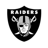 Oakland Raiders