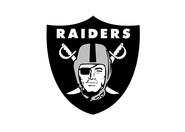 Oakland Raiders