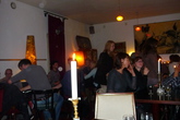 Weinerei-frarosa_s165x110