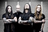 Septicflesh
