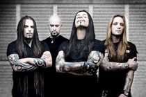 Septicflesh_s210x140
