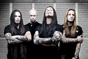Septicflesh