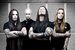 Septicflesh