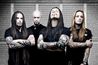Septicflesh