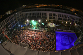 Ibiza-rocks-hotel_s165x110