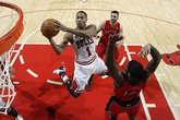Bulls-basketball_s165x110