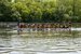 Cambridge Riverfest - Festival | Outdoor Event in Boston