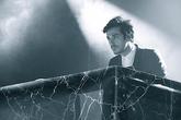 Gesaffelstein_s165x110