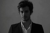Gesaffelstein_s165x110