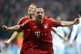 Bayern-munich-soccer_s165x110