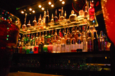 Zoo-bar_s165x110