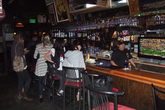 St-nicks-pub_s165x110