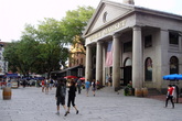 Downtown-financial-district_s165x110
