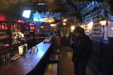 Tom-bergins-tavern_s165x110