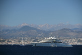 Antibes_s165x110