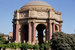 Palace of Fine Arts Theatre - Theater in San Francisco.