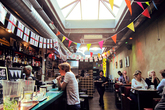 Dalston-superstore_s165x110