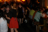 Radegast-hall-and-biergarten_s165x110