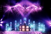 Pretty-lights_s165x110