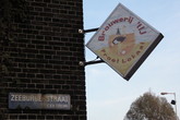 Brouwerij-t-ij_s165x110