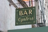 Maison Premiere - Bar | Lounge | Oyster Bar in New York.