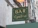 Maison Premiere - Bar | Lounge | Oyster Bar in New York.