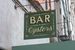 Maison Premiere - Bar | Lounge | Oyster Bar in New York.