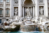 Piazza-di-spagna_s165x110