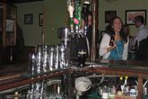 Pippins-tavern_s165x110