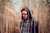 Benjamin-francis-leftwich_s165x110