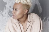 Emeli-sande_s165x110