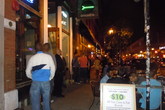 Wicker-park-bucktown_s165x110