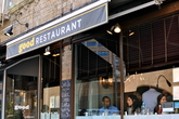 West-village_s165x110
