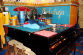 Bartaruga_s165x110
