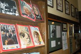 Doyles-cafe_s165x110