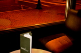 Minibar-boston_s159