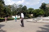 Dupont-circle_s165x110
