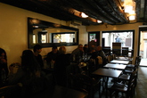 Cafe-noir_s165x110