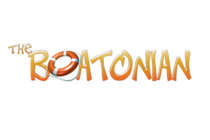 The Boatonian - Party in Boston.