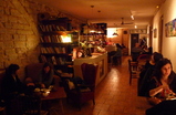 Barcelona_overall_impression_by_emma_s159