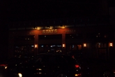 Stats-bar-and-grille_s165x110